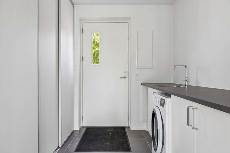 Property image number 5