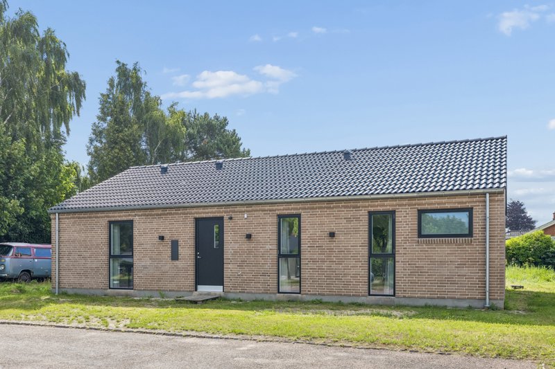 Property image number 2