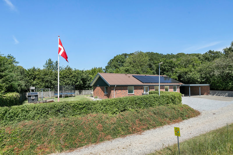Property image number 11