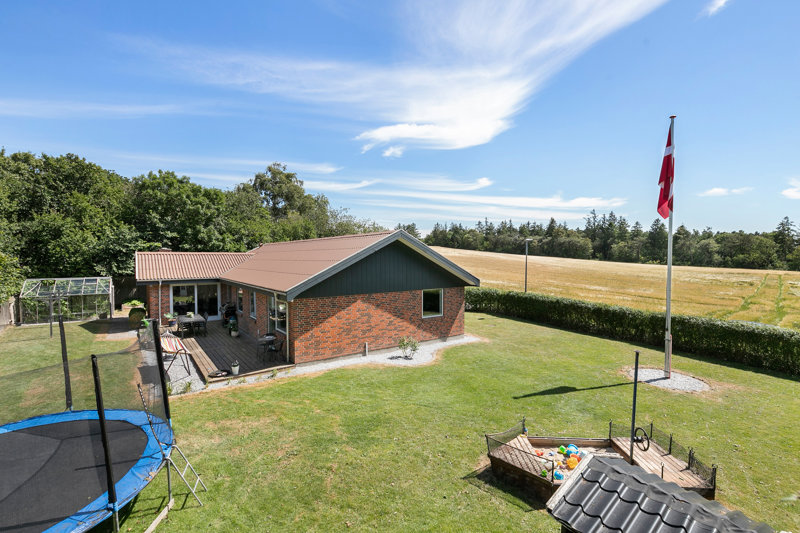 Property image number 10
