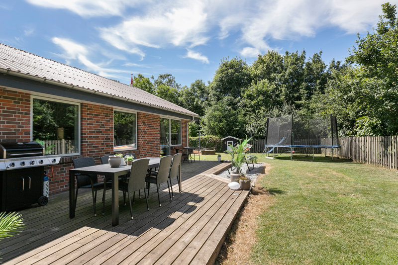 Property image number 8