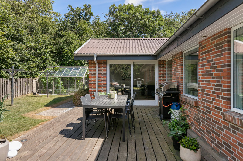 Property image number 7