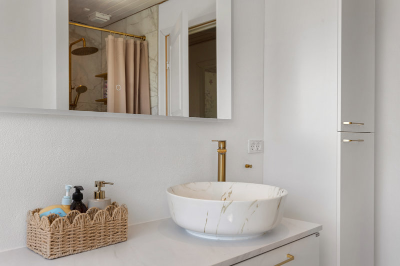 Property image number 4