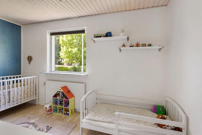 Property image number 6