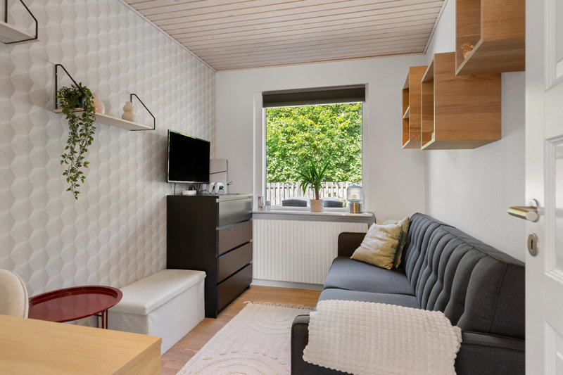Property image number 5