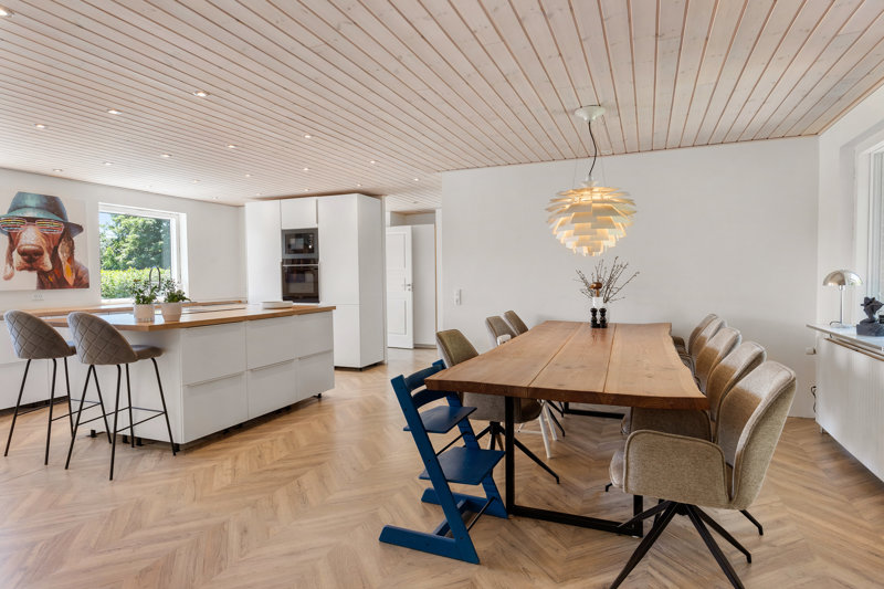 Property image number 2
