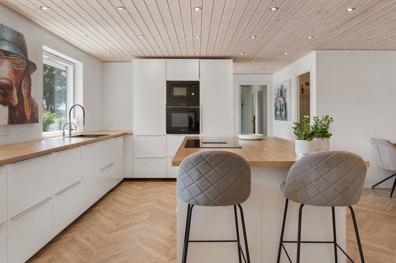 Property image number 3
