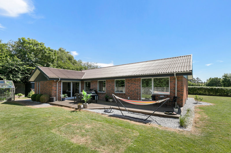 Property image number 9