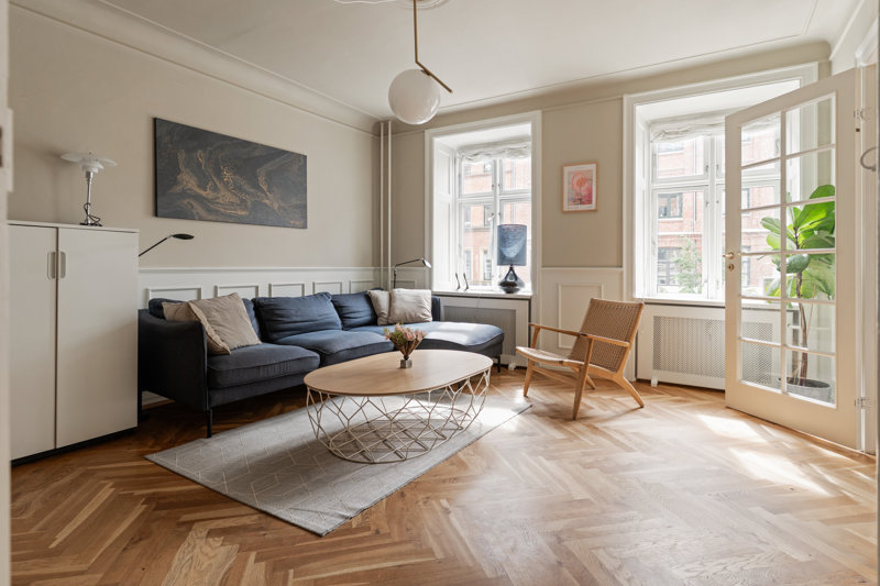 Property image number 6