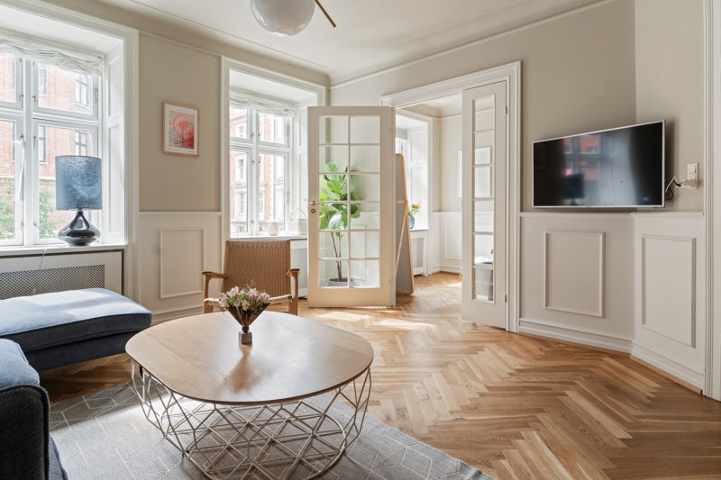 Property image number 5