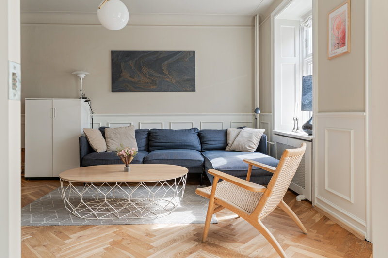 Property image number 8