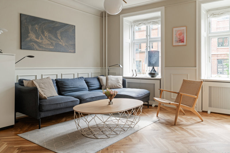 Property image number 4