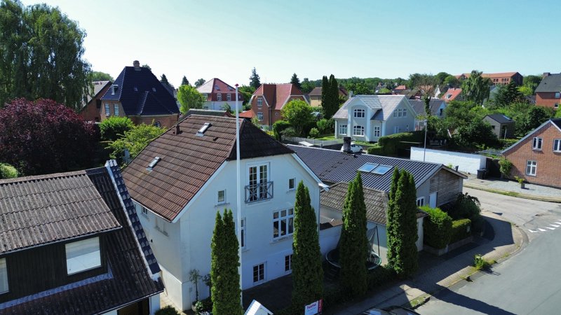 Property image number 1