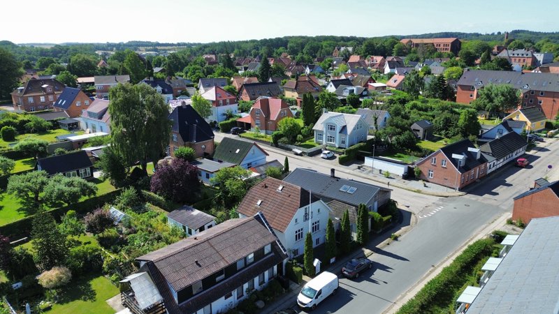 Property image number 2