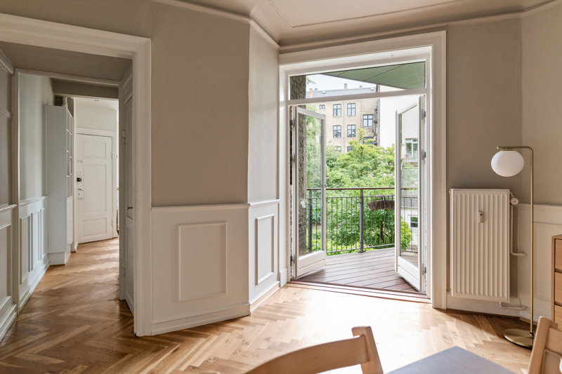 Property image number 10