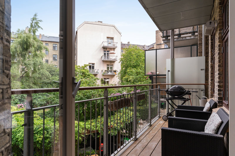 Property image number 3