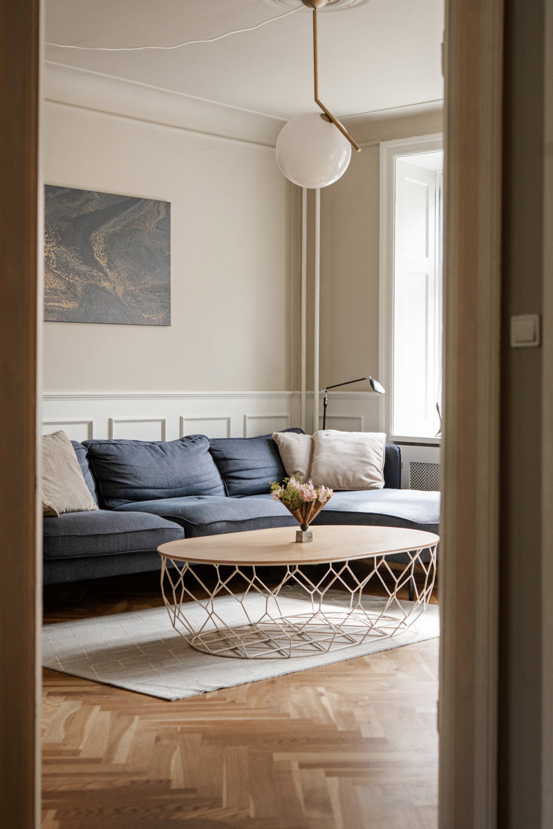 Property image number 9