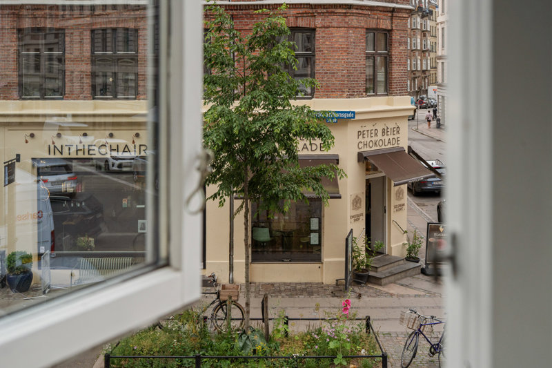 Property image number 7