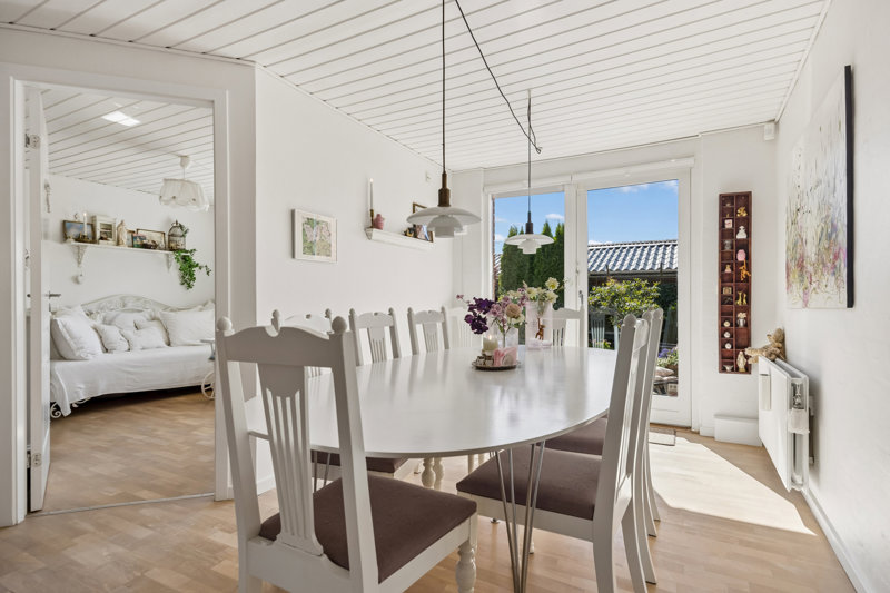 Property image number 8
