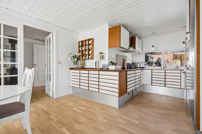 Property image number 6