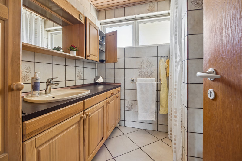 Property image number 5