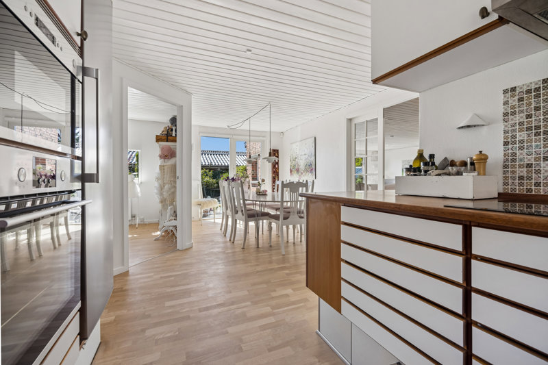 Property image number 7