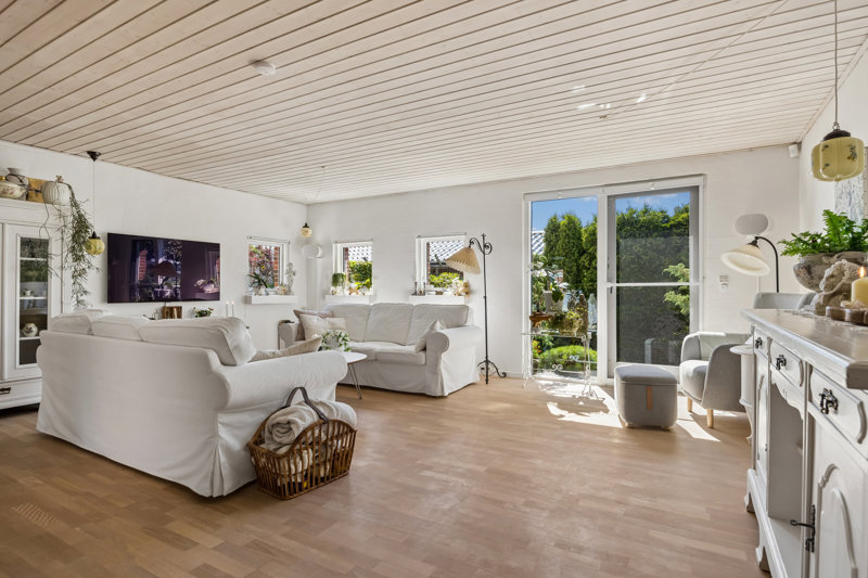 Property image number 9