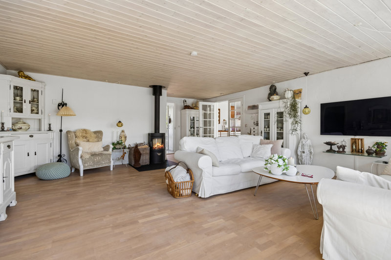 Property image number 10