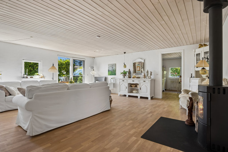 Property image number 11