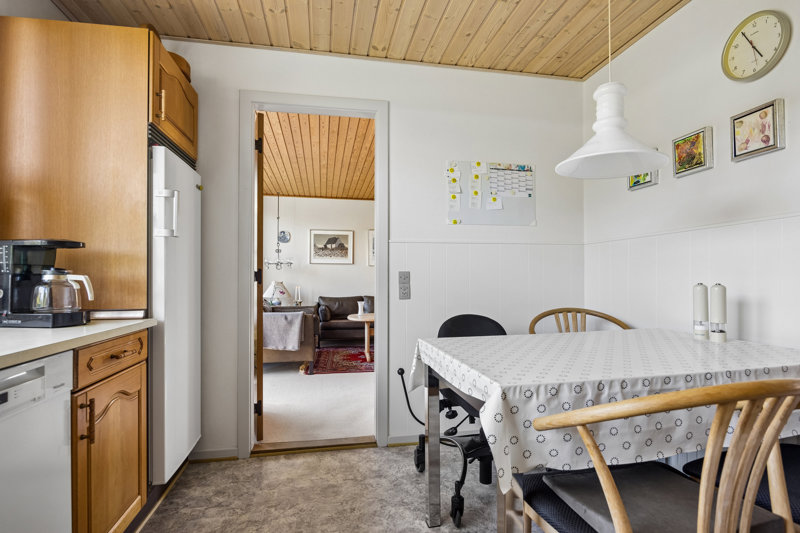 Property image number 7