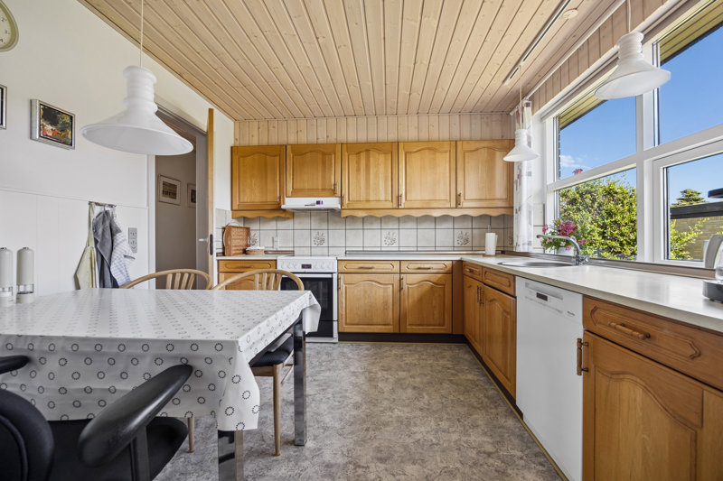 Property image number 3