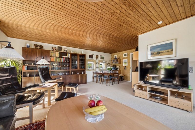 Property image number 4