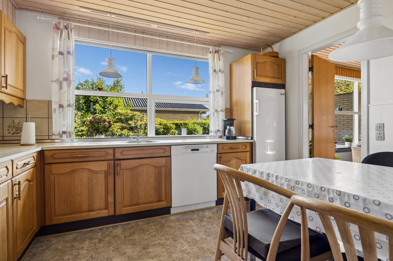 Property image number 6