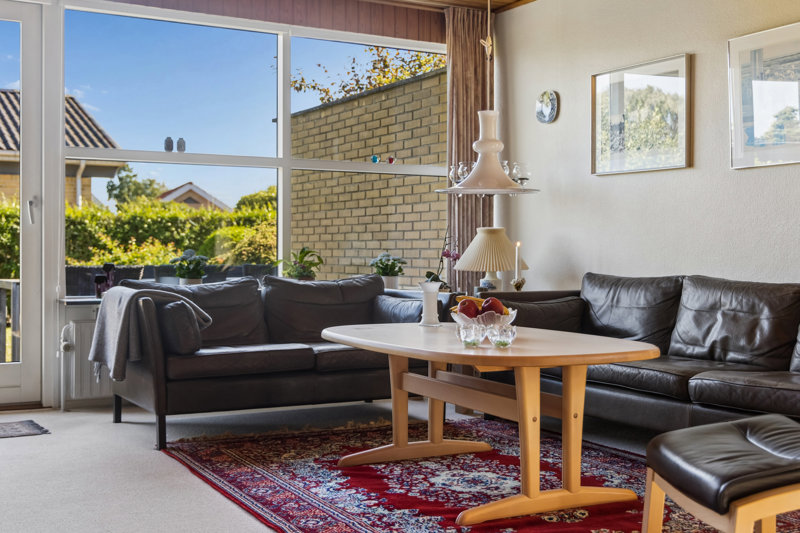 Property image number 10