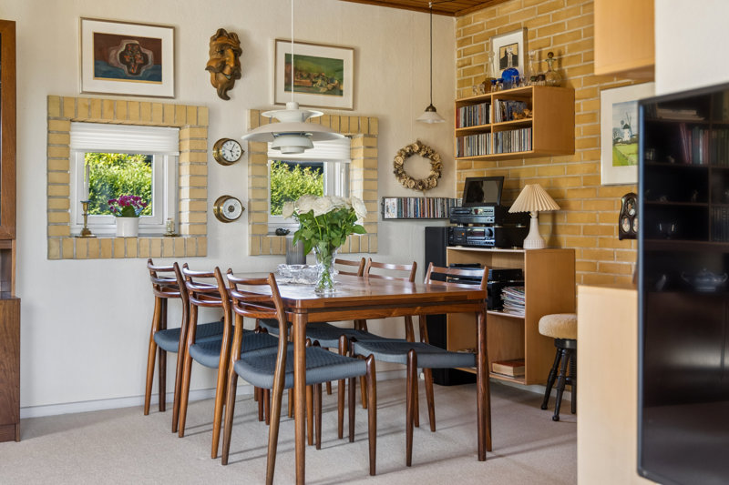Property image number 11