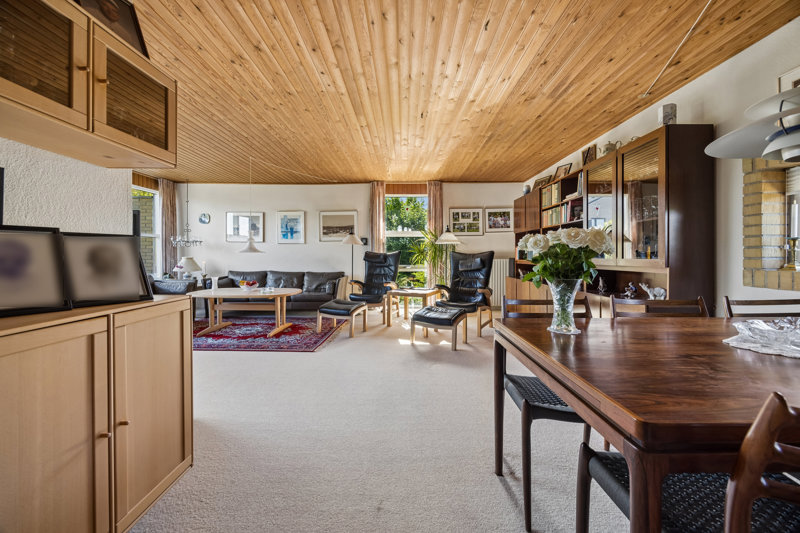 Property image number 8