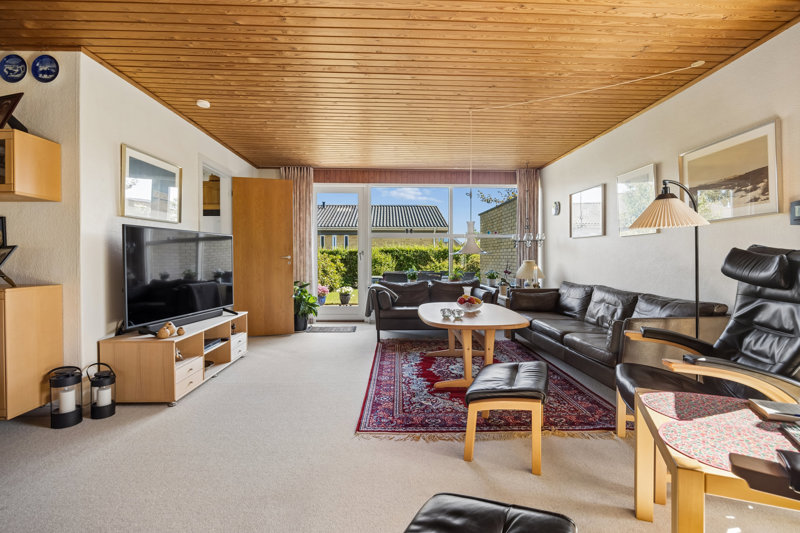Property image number 9