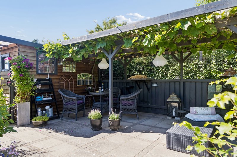 Property image number 4