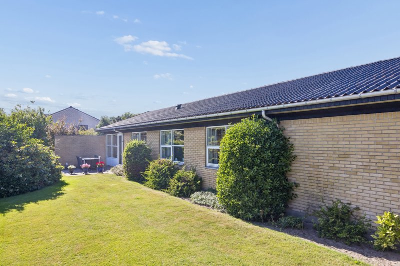 Property image number 2