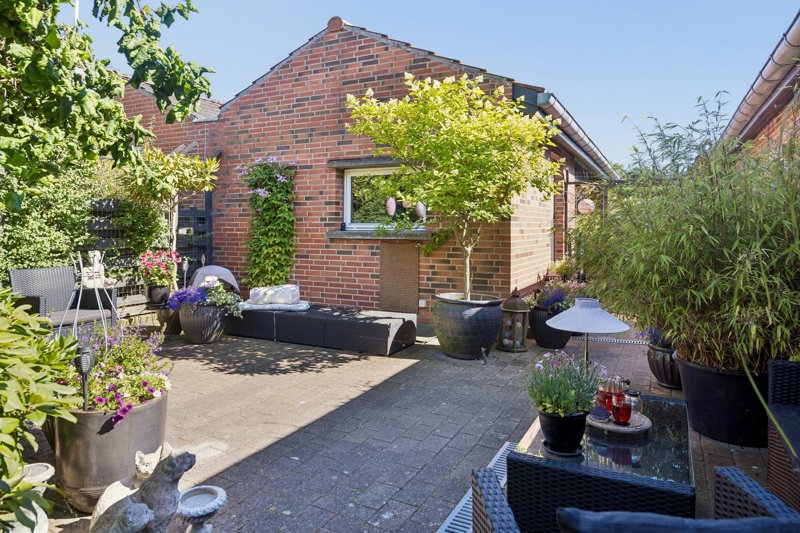 Property image number 3