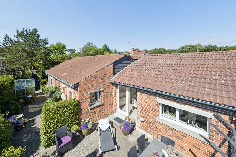 Property image number 2