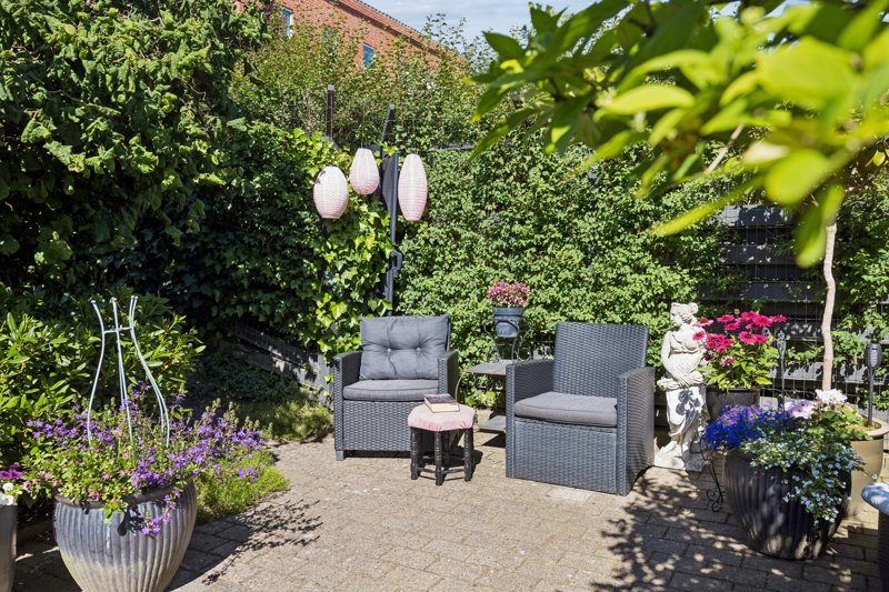 Property image number 5