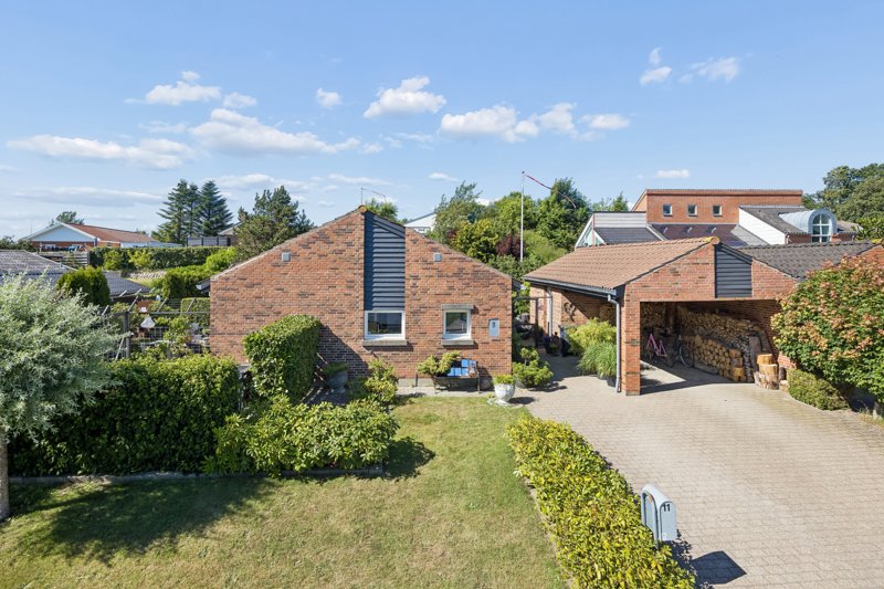 Property image number 1