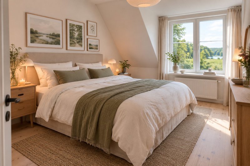 Property image number 3