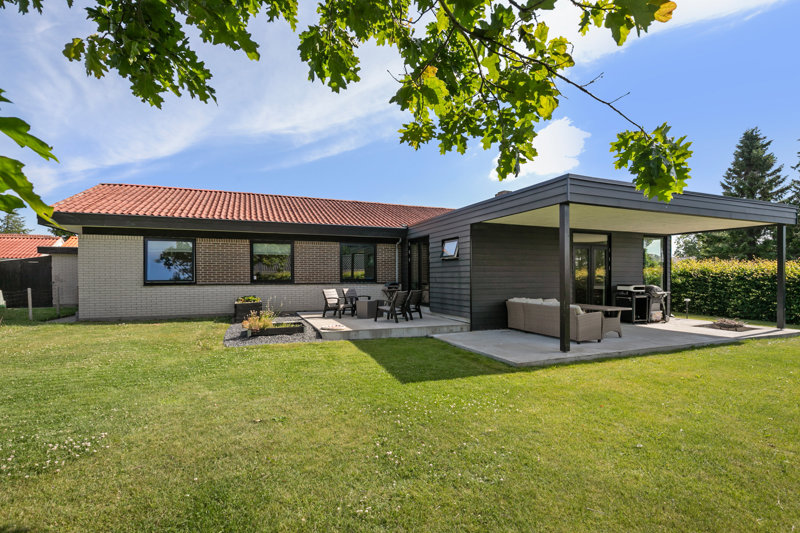 Property image number 3