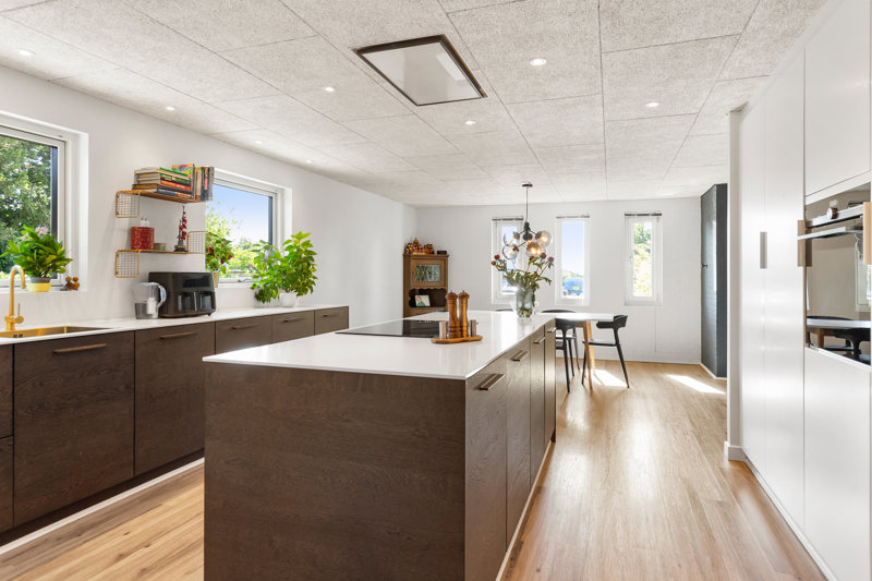 Property image number 2