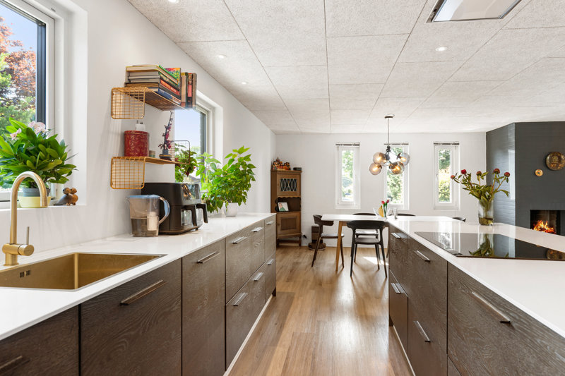 Property image number 5