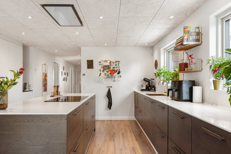 Property image number 6