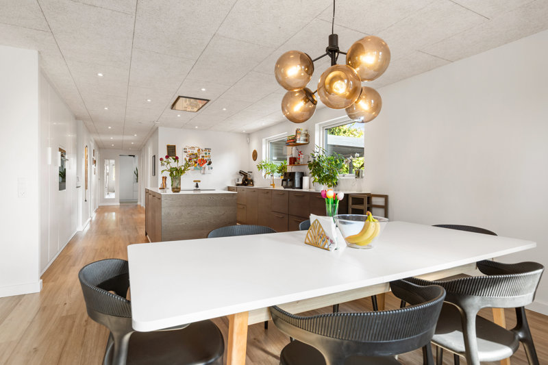 Property image number 4