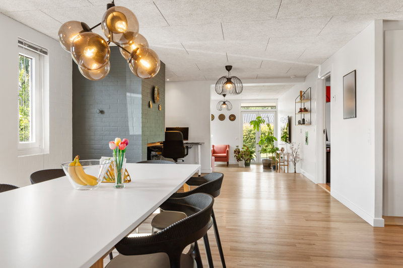 Property image number 9